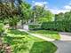 128 Wesley, Oak Park, IL 60302