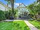 128 Wesley, Oak Park, IL 60302