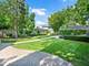 128 Wesley, Oak Park, IL 60302
