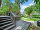 128 Wesley, Oak Park, IL 60302