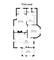 128 Wesley, Oak Park, IL 60302