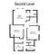 128 Wesley, Oak Park, IL 60302