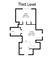 128 Wesley, Oak Park, IL 60302
