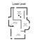 128 Wesley, Oak Park, IL 60302
