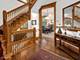 128 Wesley, Oak Park, IL 60302