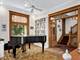 128 Wesley, Oak Park, IL 60302