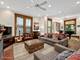 128 Wesley, Oak Park, IL 60302