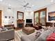128 Wesley, Oak Park, IL 60302