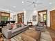 128 Wesley, Oak Park, IL 60302