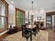 128 Wesley, Oak Park, IL 60302