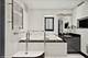 1100 N Lake Shore Unit 33A, Chicago, IL 60611