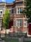 2720 W Flournoy, Chicago, IL 60612
