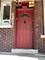 2720 W Flournoy, Chicago, IL 60612