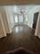 2720 W Flournoy, Chicago, IL 60612