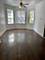 2720 W Flournoy, Chicago, IL 60612