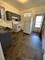 2720 W Flournoy, Chicago, IL 60612