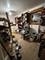 2720 W Flournoy, Chicago, IL 60612