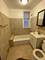 2720 W Flournoy, Chicago, IL 60612