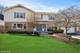 1423 Woodhill, Northbrook, IL 60062