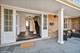 1423 Woodhill, Northbrook, IL 60062