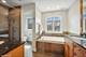 1423 Woodhill, Northbrook, IL 60062