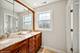 1423 Woodhill, Northbrook, IL 60062