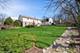 1423 Woodhill, Northbrook, IL 60062