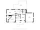 1423 Woodhill, Northbrook, IL 60062