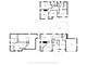 1423 Woodhill, Northbrook, IL 60062
