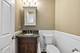 1423 Woodhill, Northbrook, IL 60062