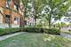 6318 S Greenwood Unit 1, Chicago, IL 60637