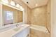 6318 S Greenwood Unit 1, Chicago, IL 60637