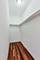 6318 S Greenwood Unit 1, Chicago, IL 60637