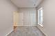 6318 S Greenwood Unit 1, Chicago, IL 60637