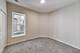 6318 S Greenwood Unit 1, Chicago, IL 60637
