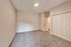 6318 S Greenwood Unit 1, Chicago, IL 60637
