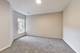 6318 S Greenwood Unit 1, Chicago, IL 60637