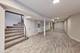 6318 S Greenwood Unit 1, Chicago, IL 60637