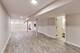6318 S Greenwood Unit 1, Chicago, IL 60637