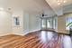 6318 S Greenwood Unit 1, Chicago, IL 60637