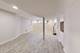 6318 S Greenwood Unit 1, Chicago, IL 60637