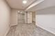 6318 S Greenwood Unit 1, Chicago, IL 60637