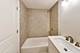 6318 S Greenwood Unit 1, Chicago, IL 60637