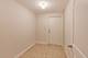6318 S Greenwood Unit 1, Chicago, IL 60637