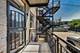 6318 S Greenwood Unit 1, Chicago, IL 60637
