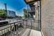 6318 S Greenwood Unit 1, Chicago, IL 60637