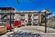 6318 S Greenwood Unit 1, Chicago, IL 60637