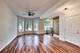 6318 S Greenwood Unit 1, Chicago, IL 60637