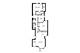 6318 S Greenwood Unit 1, Chicago, IL 60637
