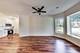 6318 S Greenwood Unit 1, Chicago, IL 60637